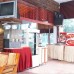 Best Life Apart Hotel 2* в Аланье: честный обзор от турагента