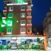 Best Life Apart Hotel 2* в Аланье: честный обзор от турагента
