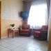 Best Life Apart Hotel 2* в Аланье: честный обзор от турагента