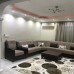 Отель Cebeci 8 Residence 3* в Аланье (Махмутлар)
