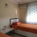 Отель Cebeci 8 Residence 3* в Аланье (Махмутлар)