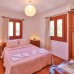 Diva Residence 3* — Анталья, Каш: что реально есть в отеле