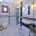Diva Residence 3* — Анталья, Каш: что реально есть в отеле