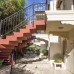 Diva Residence 3* — Анталья, Каш: что реально есть в отеле