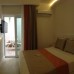 Doc's Hotel 4* в Кемере: мой честный обзор для подбора тура