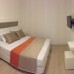 Doc's Hotel 4* в Кемере: мой честный обзор для подбора тура
