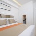 Doc's Hotel 4* в Кемере: мой честный обзор для подбора тура