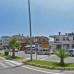 El Paso Hotel 2*: отдых в Анталье (Сиде) для семей с детьми