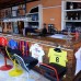 El Paso Hotel 2*: отдых в Анталье (Сиде) для семей с детьми