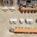 El Paso Hotel 2*: отдых в Анталье (Сиде) для семей с детьми