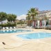 El Paso Hotel 2*: отдых в Анталье (Сиде) для семей с детьми