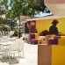 El Paso Hotel 2*: отдых в Анталье (Сиде) для семей с детьми