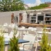 El Paso Hotel 2*: отдых в Анталье (Сиде) для семей с детьми