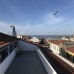 Eliza Hotel 2* в Аланье: взгляд турагента на отель