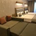Eliza Hotel 2* в Аланье: взгляд турагента на отель