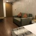 Eliza Hotel 2* в Аланье: взгляд турагента на отель