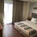Eliza Hotel 2* в Аланье: взгляд турагента на отель