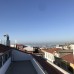 Eliza Hotel 2* в Аланье: взгляд турагента на отель