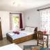 Flower Pension 2* в Каше: честный обзор