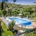 Flower Pension 2* в Каше: честный обзор