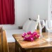 Flower Pension 2* в Каше: честный обзор