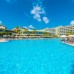 VONRESORT Golden Coast 5* — семейный отель на первой линии в Чолаклы