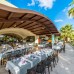VONRESORT Golden Coast 5* — семейный отель на первой линии в Чолаклы