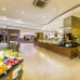 VONRESORT Golden Coast 5* — семейный отель на первой линии в Чолаклы