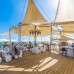 VONRESORT Golden Coast 5* — семейный отель на первой линии в Чолаклы