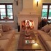 Club Patara Villas 3* — Каш, Турция