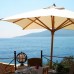 Club Patara Villas 3* — Каш, Турция