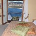 Club Patara Villas 3* — Каш, Турция