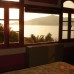 Club Patara Villas 3* — Каш, Турция