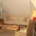 Club Patara Villas 3* — Каш, Турция
