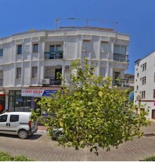 Hotel Puya 2*