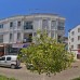 Hotel Puya 2* — Каш, Андифли