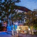 Hotel Puya 2* — Каш, Андифли