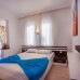 Hotel Puya 2* — Каш, Андифли