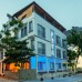 Hotel Puya 2* — Каш, Андифли