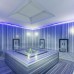 Boulevard Hotel 4* в Аланье: честный разбор отеля