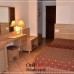 Boulevard Hotel 4* в Аланье: честный разбор отеля