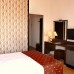 Boulevard Hotel 4* в Аланье: честный разбор отеля