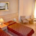 Boulevard Hotel 4* в Аланье: честный разбор отеля