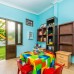 Boulevard Hotel 4* в Аланье: честный разбор отеля