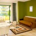 Green Park Apart Hotel 3* в Аланье: честный взгляд турагента