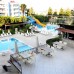 Green Park Apart Hotel 3* в Аланье: честный взгляд турагента