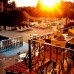 Green Park Apart Hotel 3* в Аланье: честный взгляд турагента