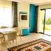 Green Park Apart Hotel 3* в Аланье: честный взгляд турагента