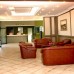 Green Park Apart Hotel 3* в Аланье: честный взгляд турагента