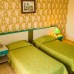 Green Park Apart Hotel 3* в Аланье: честный взгляд турагента